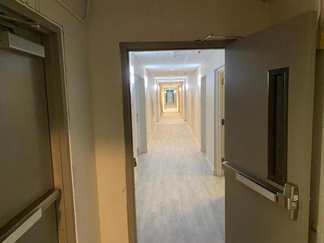 La Quinta Inn By Wyndham Lynnwood Ngoại thất bức ảnh